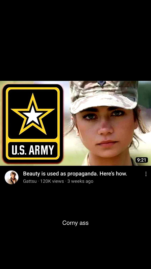 realhaylujan snapchat image archive image