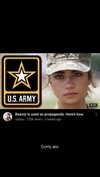 realhaylujan Altpins Profile Picture