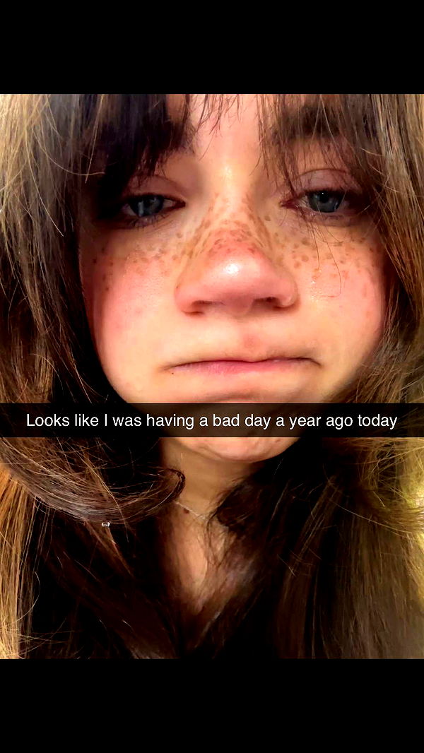 realhaylujan image ~ Altpins