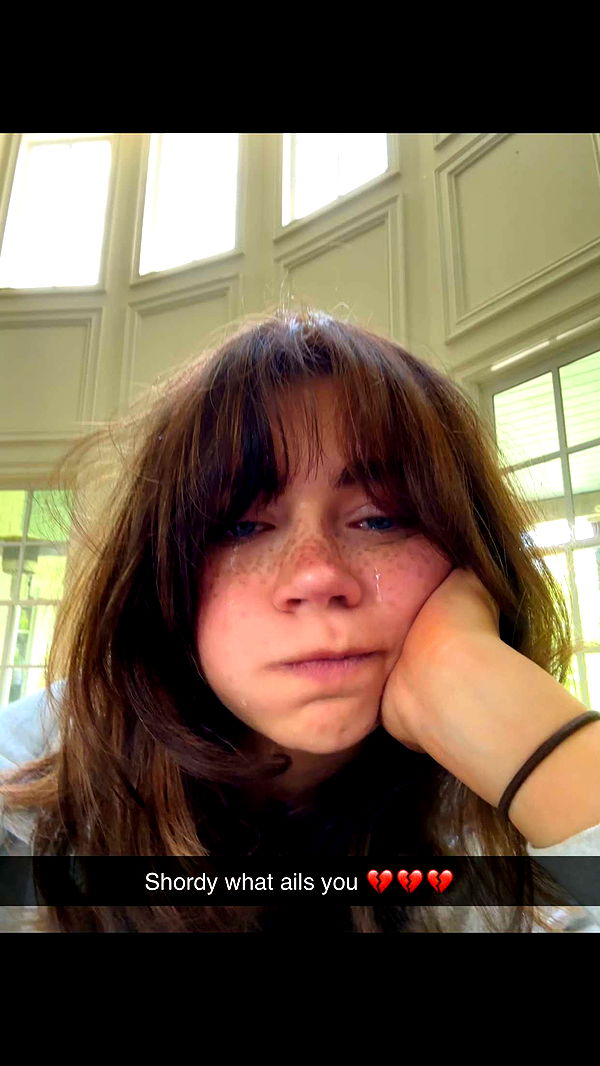 realhaylujan image ~ Altpins