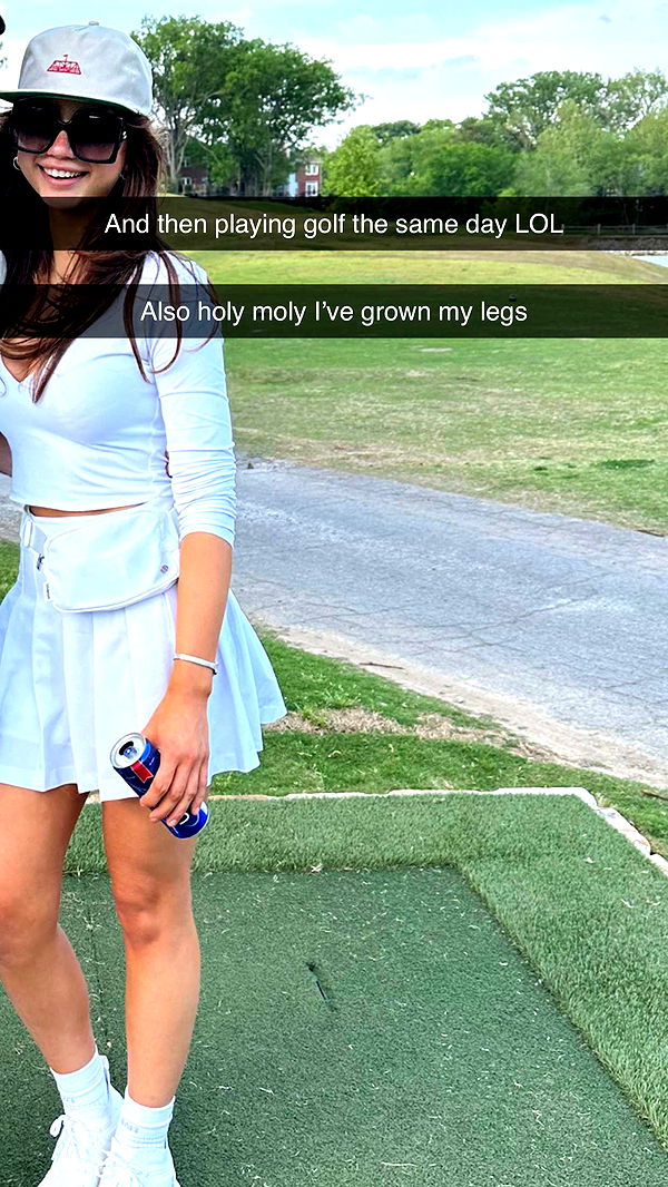 realhaylujan image ~ Altpins