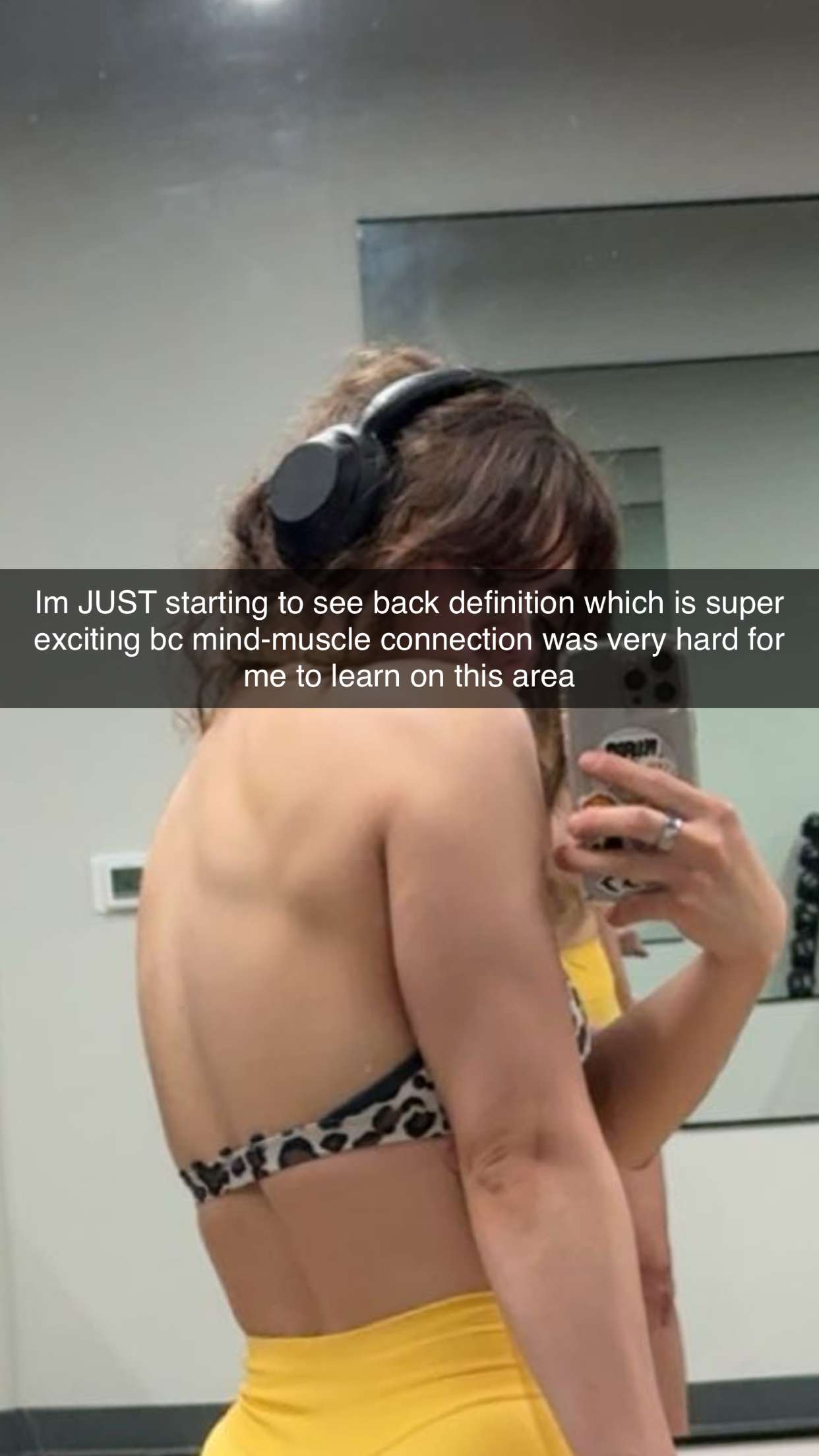 realhaylujan snapchat image archive image