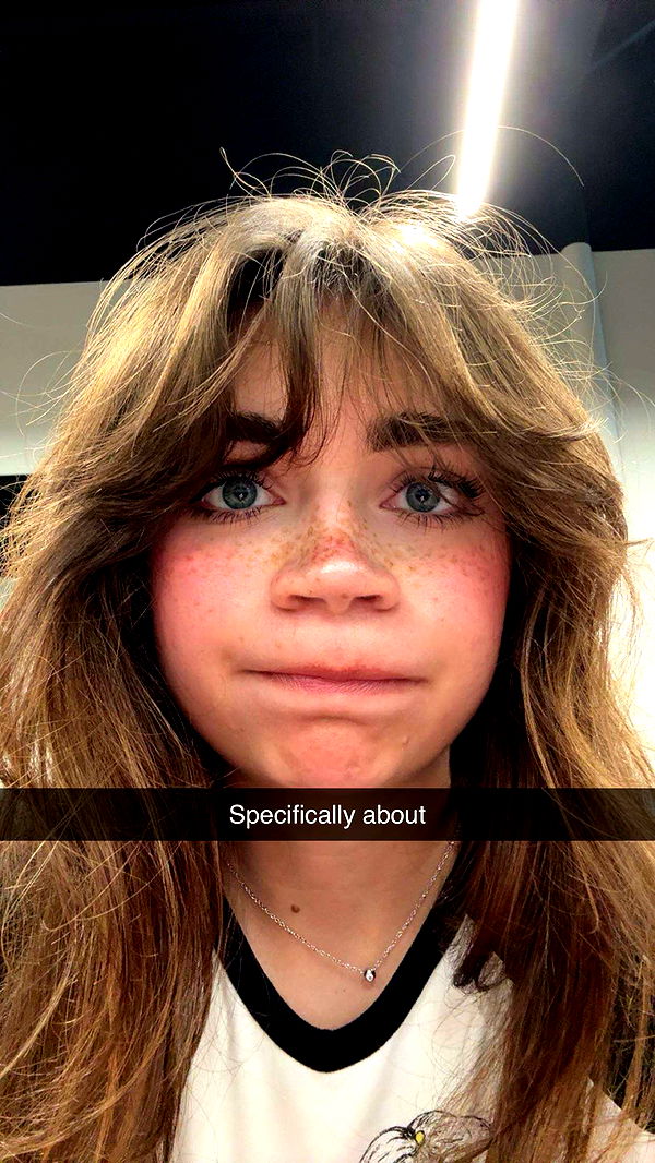 realhaylujan image ~ Altpins