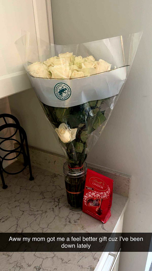 realhaylujan image ~ Altpins