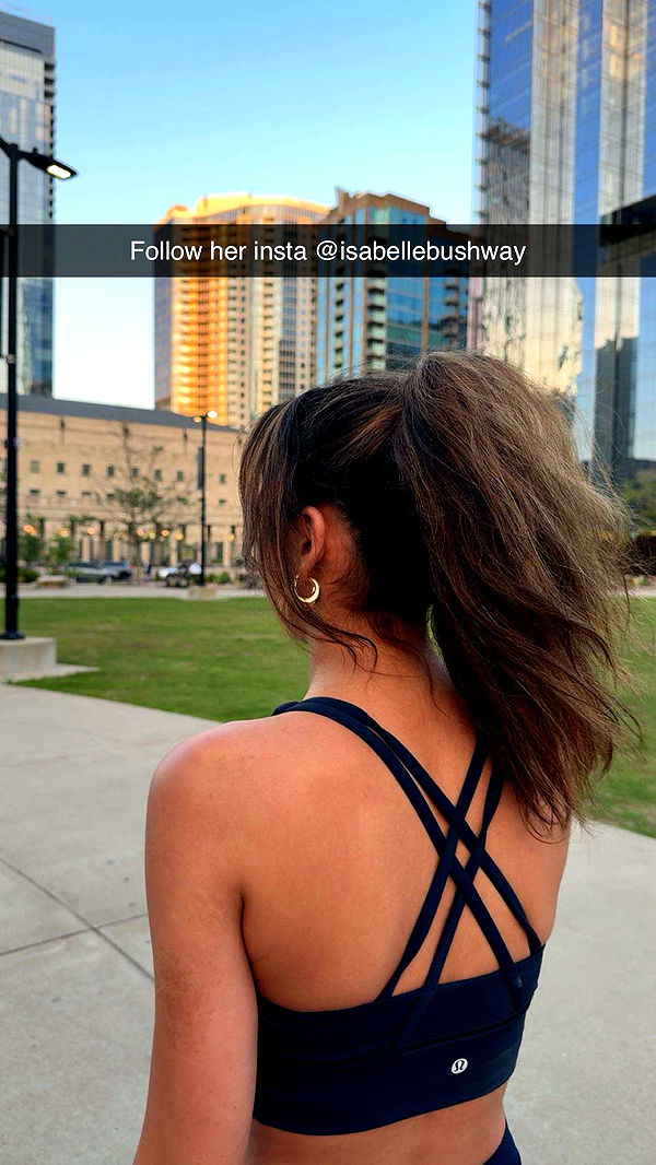 realhaylujan image ~ Altpins