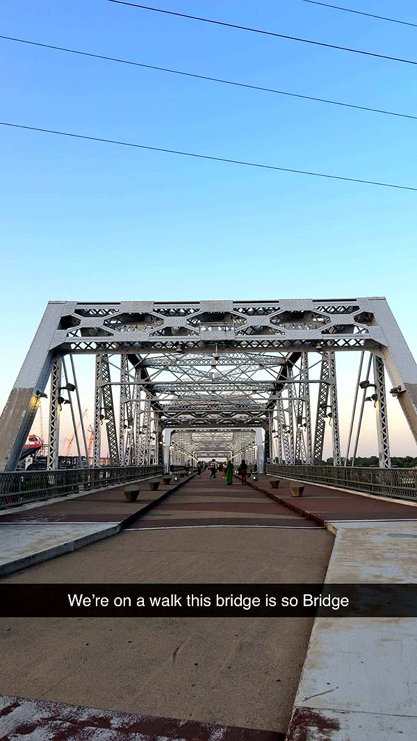 realhaylujan image ~ Altpins