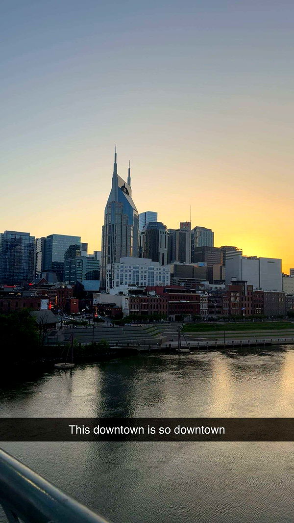 realhaylujan image ~ Altpins