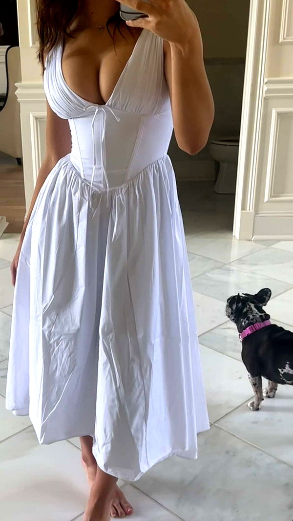 realhaylujan image ~ Altpins