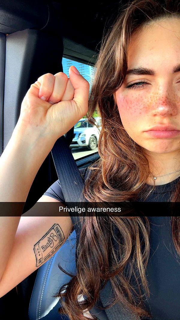 realhaylujan image ~ Altpins