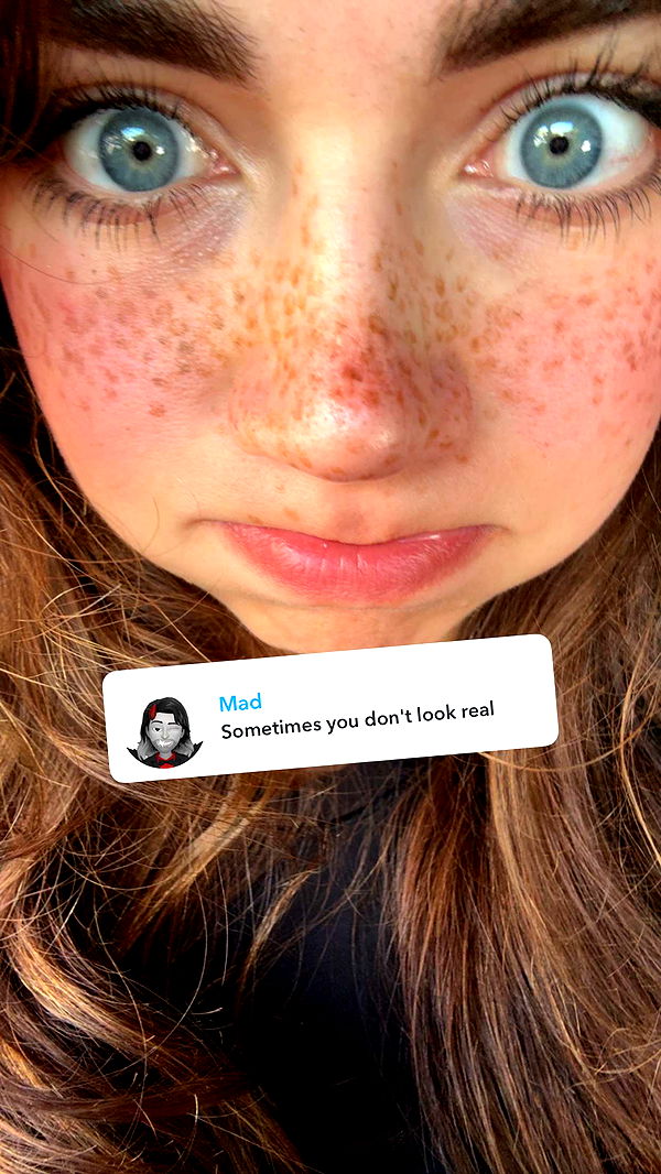 realhaylujan image ~ Altpins