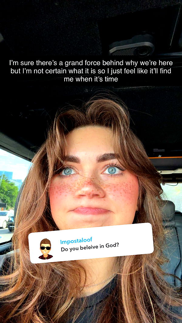 realhaylujan image ~ Altpins