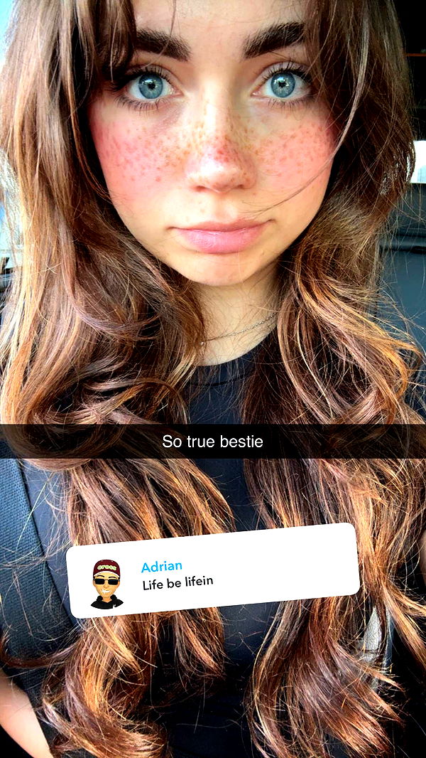 realhaylujan image ~ Altpins