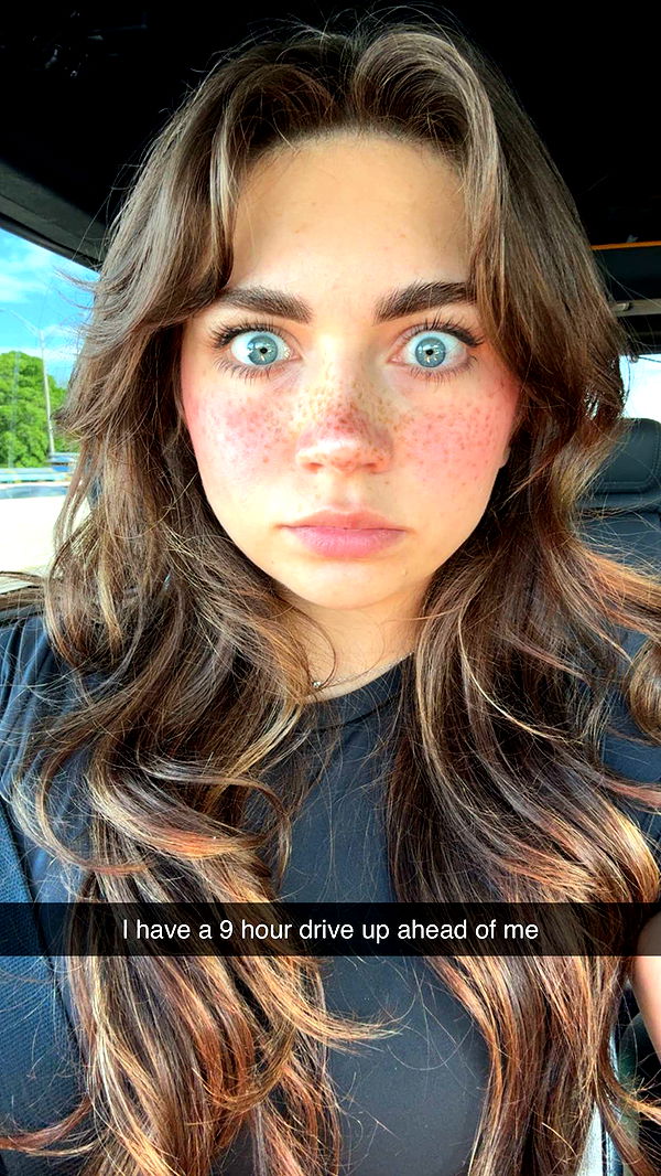 realhaylujan image ~ Altpins