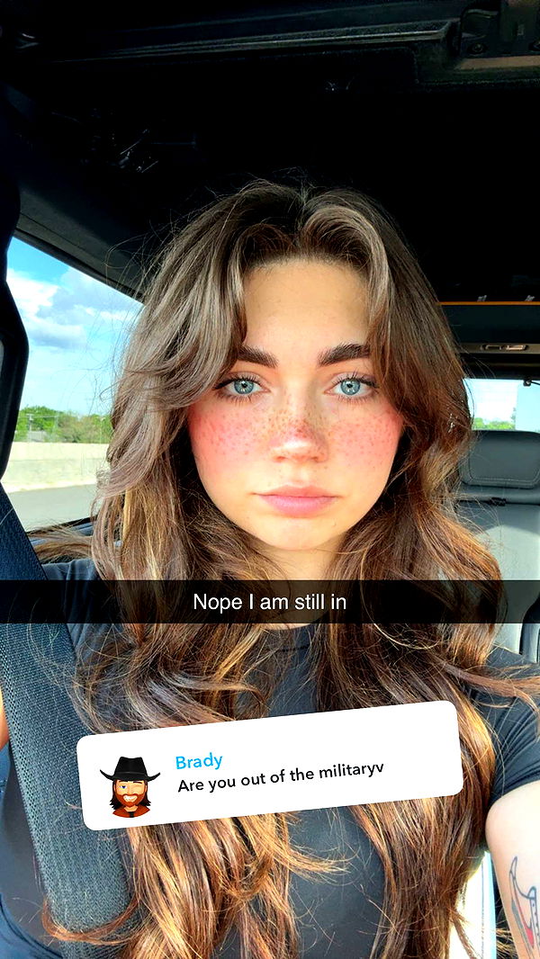 realhaylujan image ~ Altpins