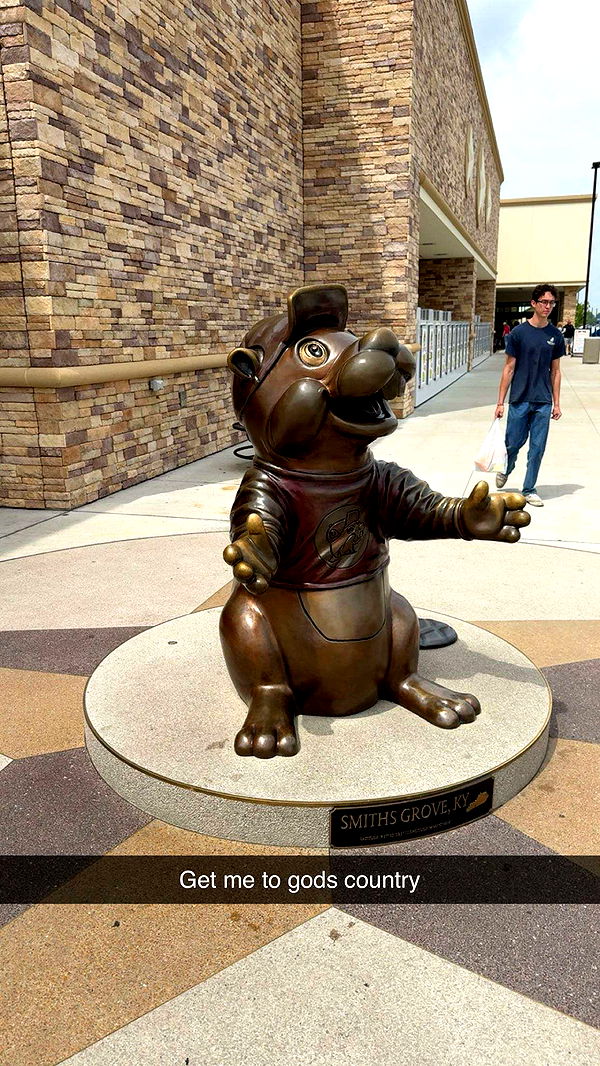 realhaylujan image ~ Altpins