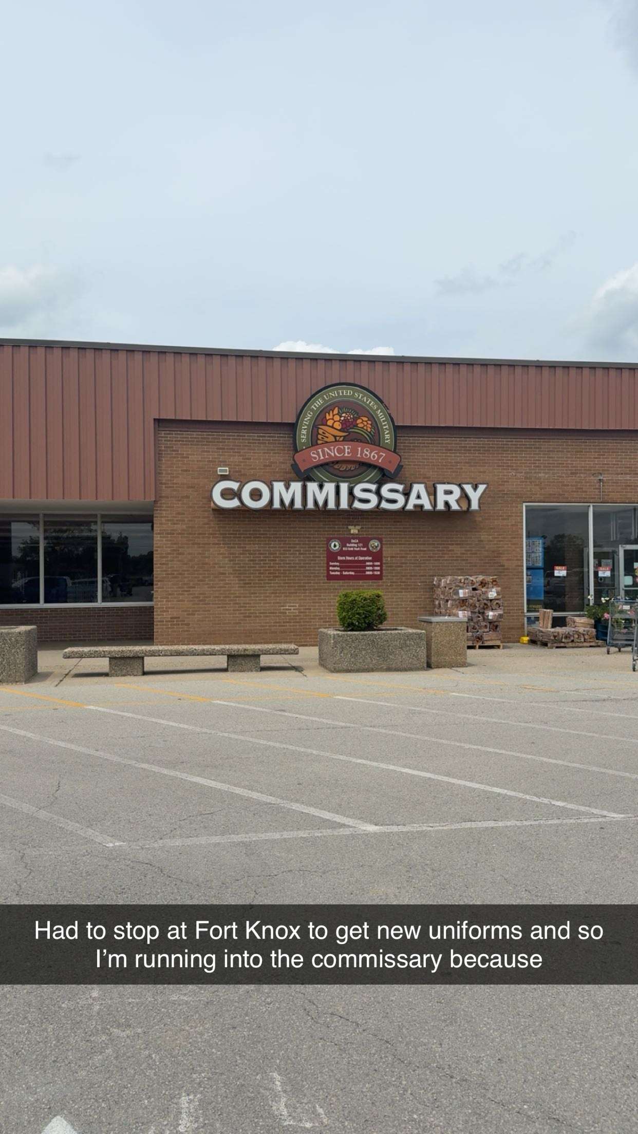 realhaylujan snapchat image archive image