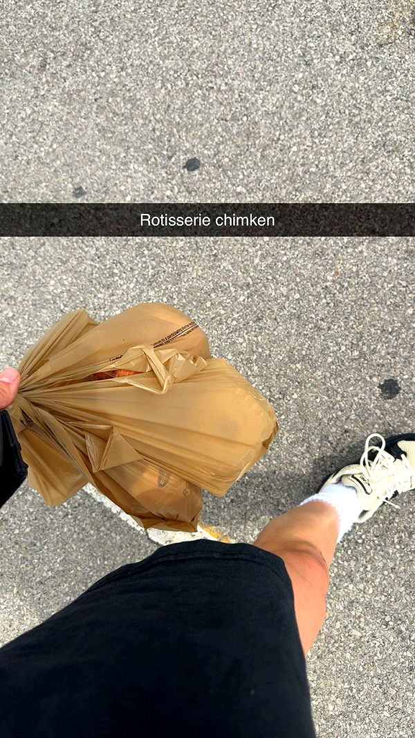 realhaylujan image ~ Altpins