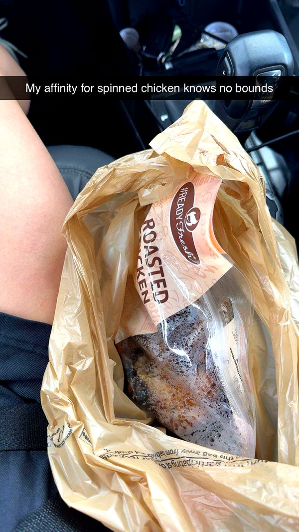 realhaylujan image ~ Altpins