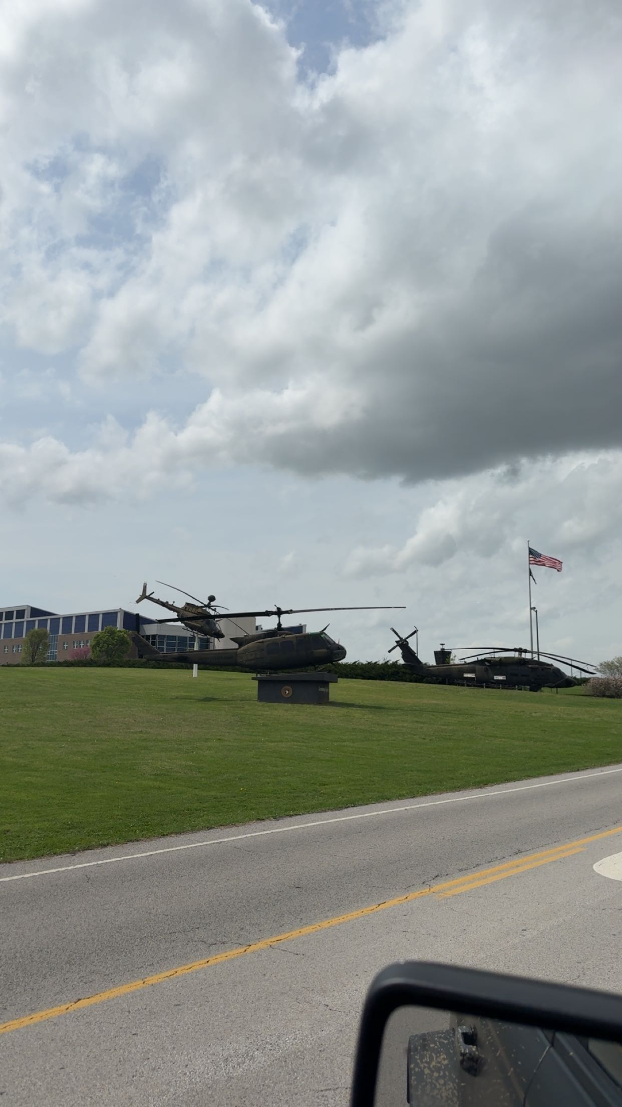 realhaylujan snapchat image archive image