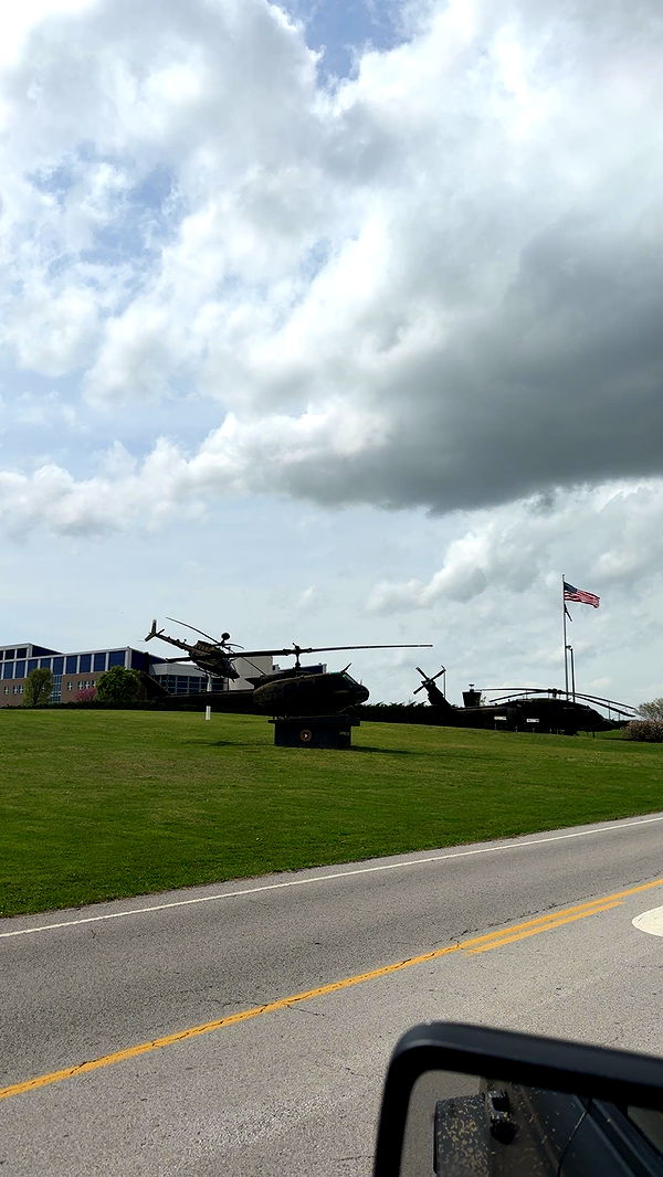 realhaylujan image ~ Altpins