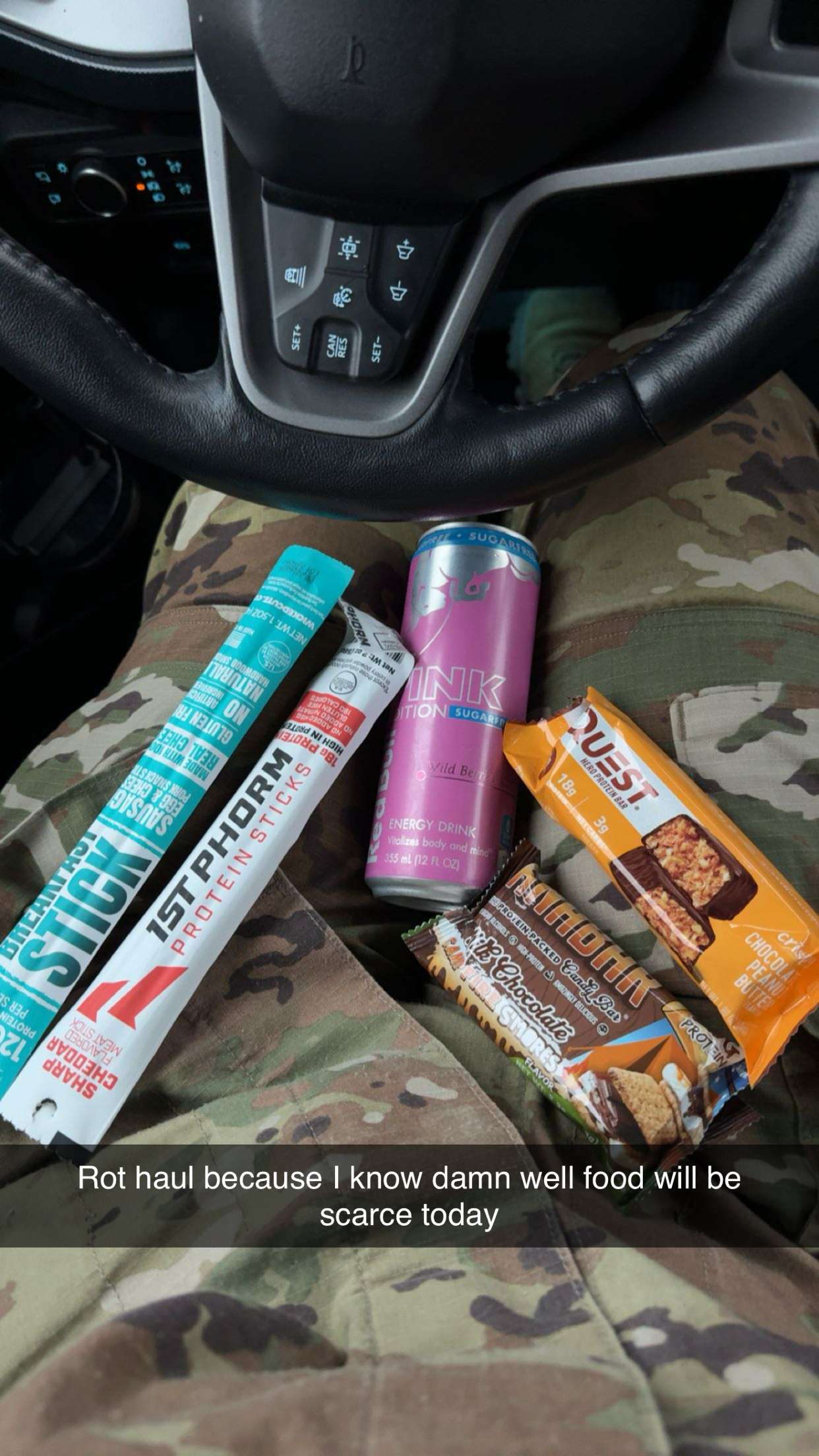 realhaylujan snapchat image archive image