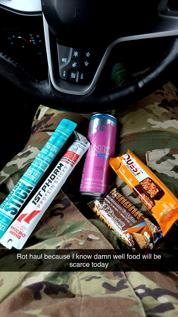 realhaylujan image ~ Altpins