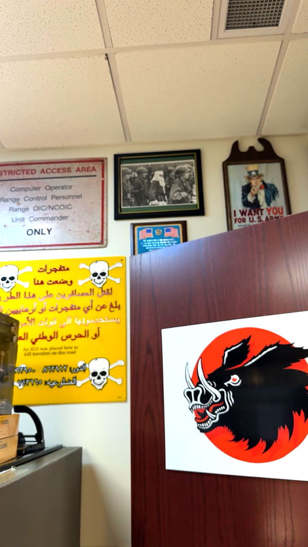 realhaylujan image ~ Altpins