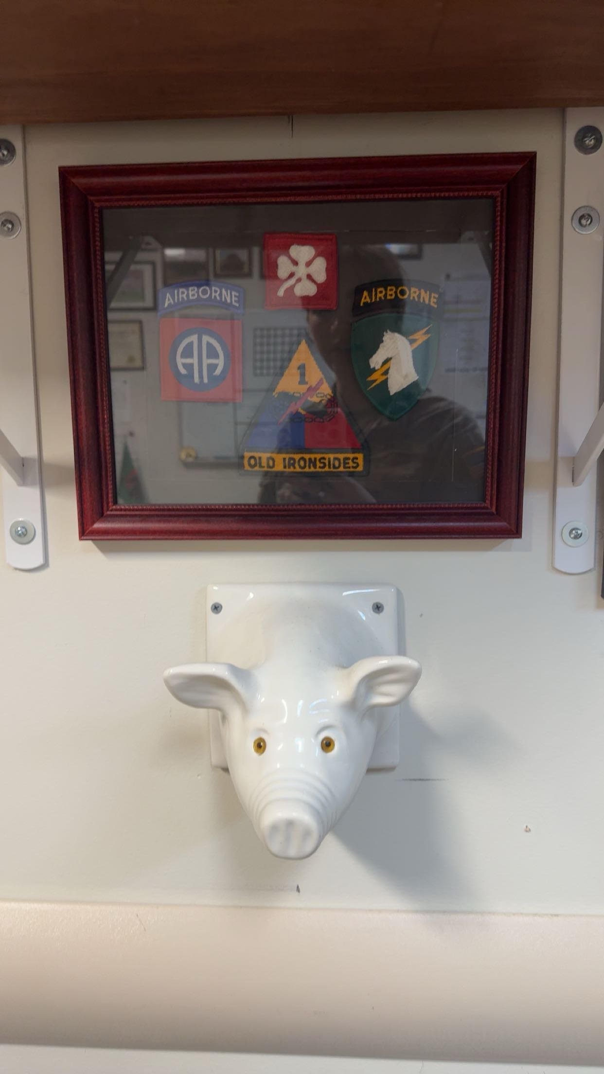 realhaylujan snapchat image archive image