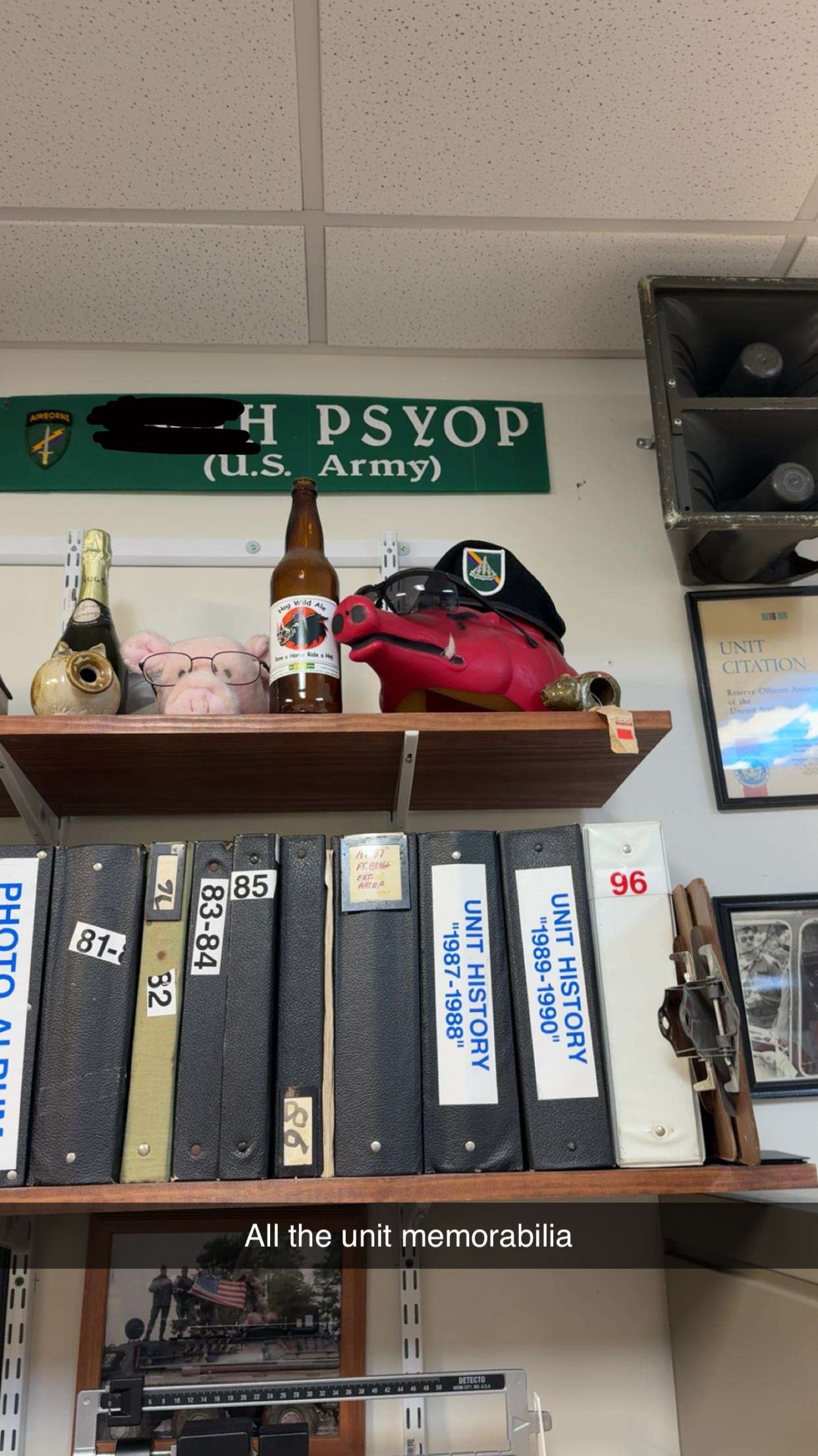 realhaylujan snapchat image archive image