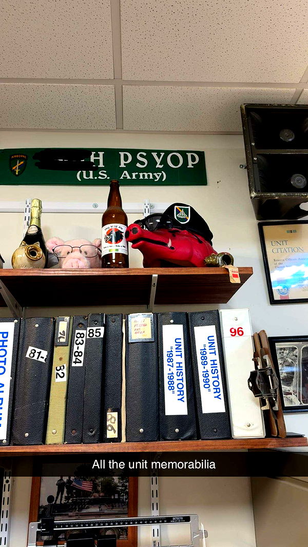 realhaylujan image ~ Altpins