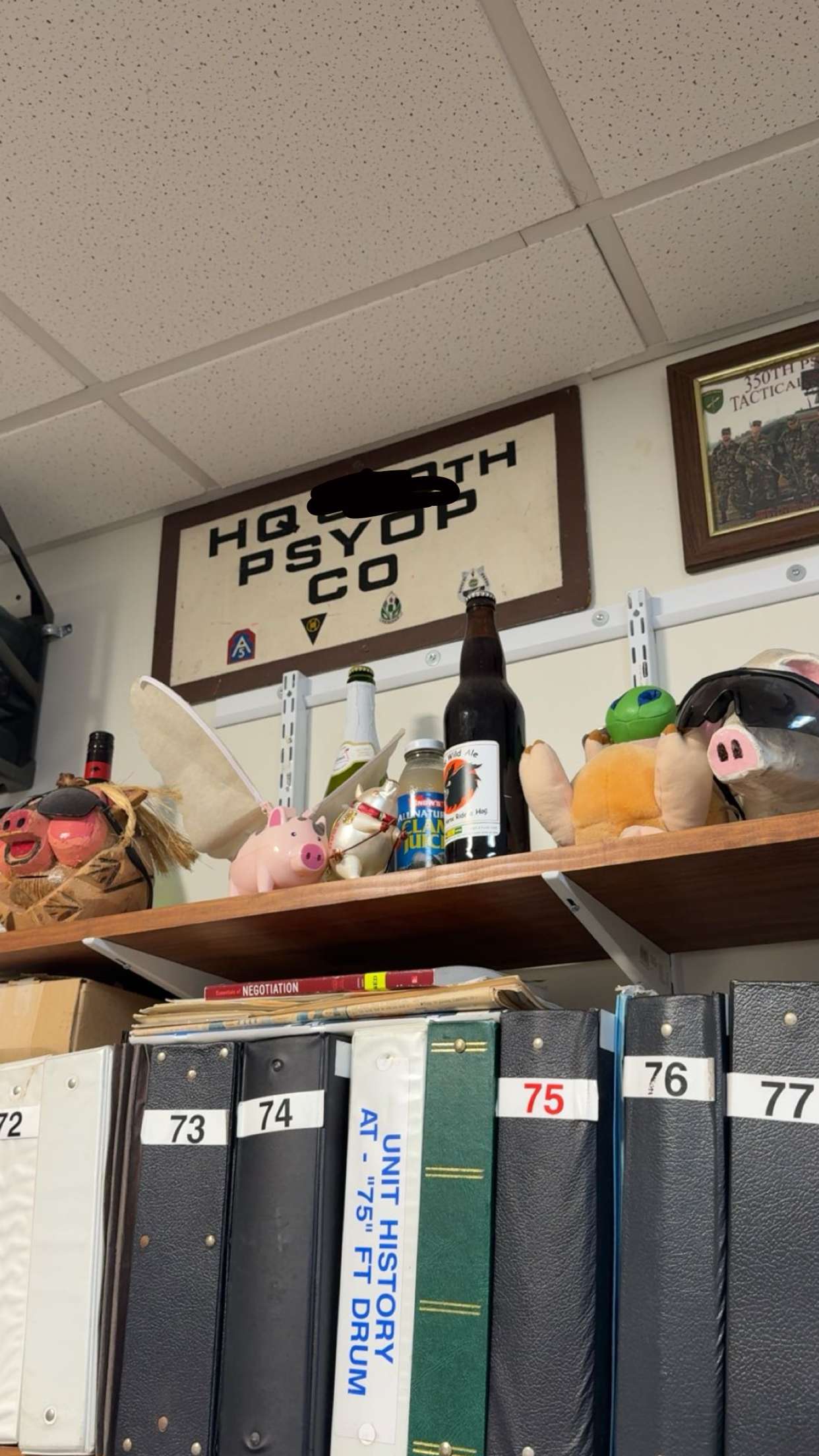 realhaylujan snapchat image archive image