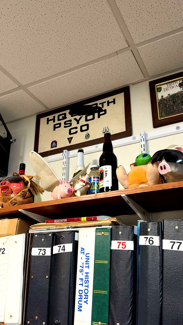 realhaylujan image ~ Altpins