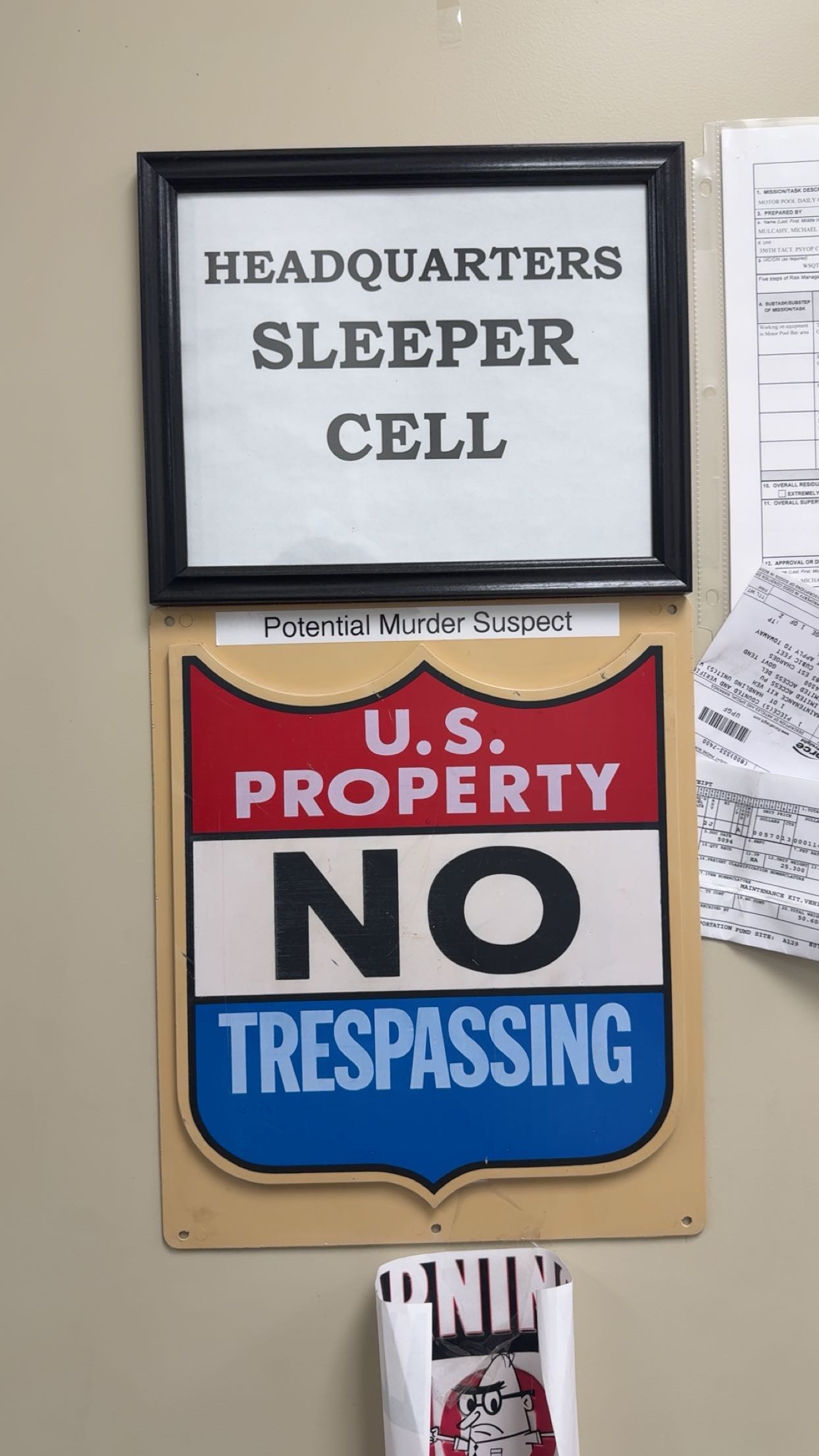 realhaylujan snapchat image archive image