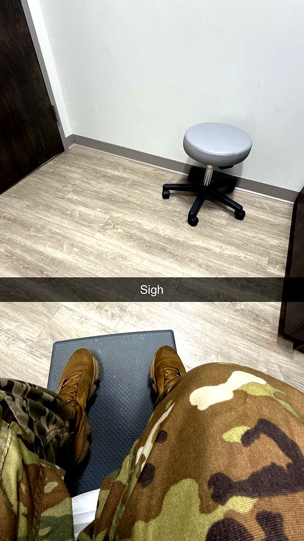 realhaylujan image ~ Altpins