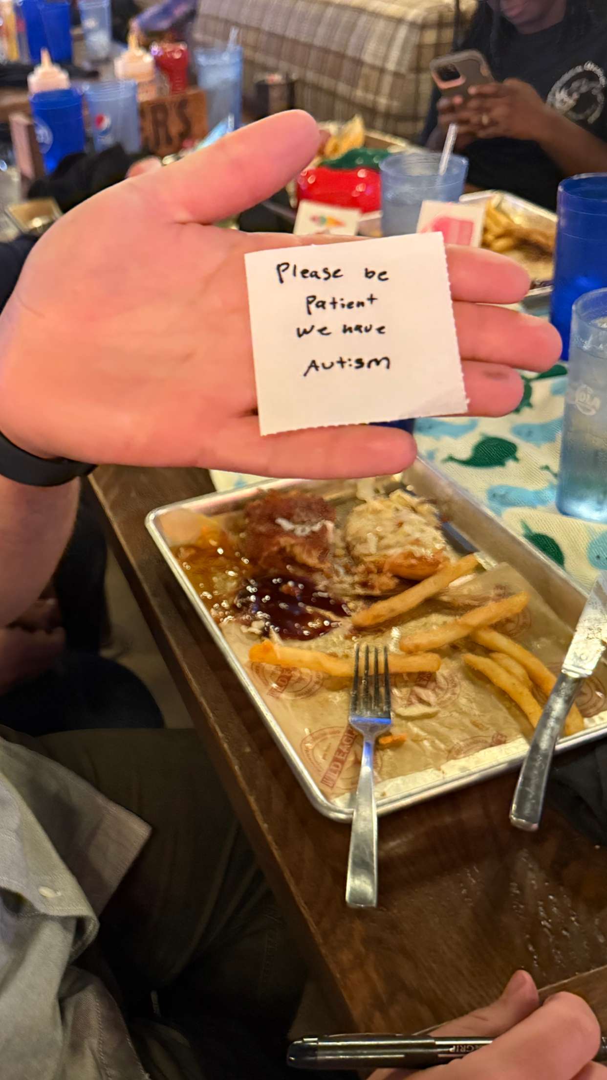 realhaylujan snapchat image archive image