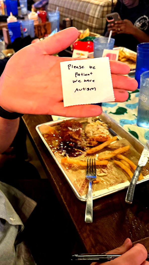 realhaylujan image ~ Altpins