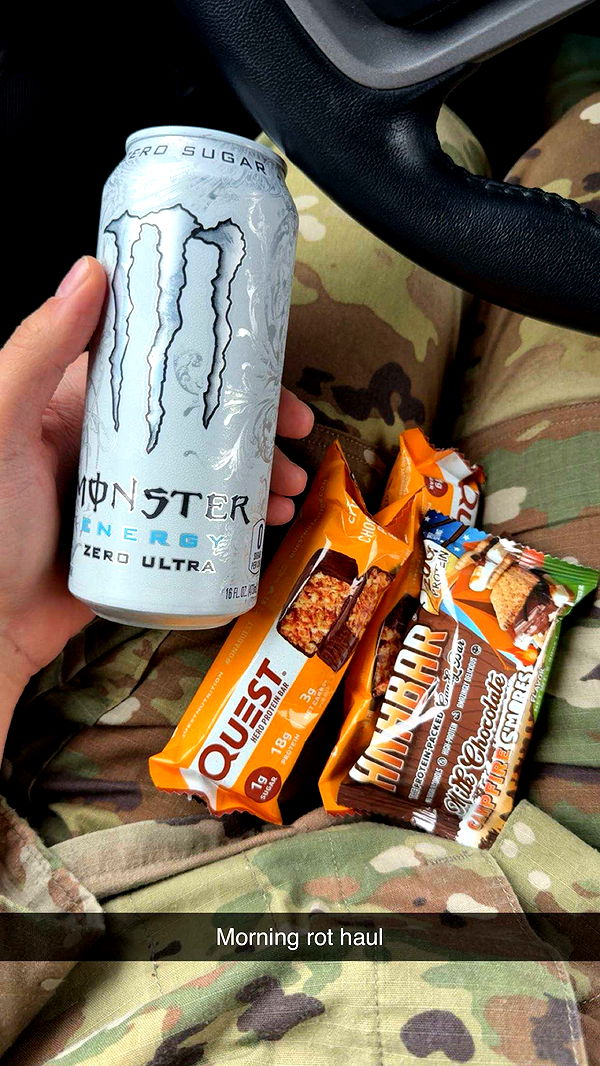 realhaylujan image ~ Altpins