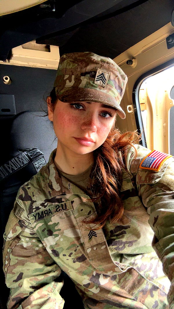 realhaylujan image ~ Altpins