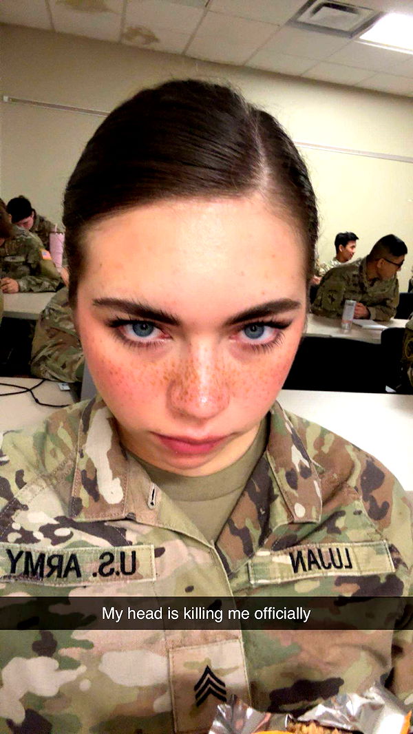 realhaylujan image ~ Altpins