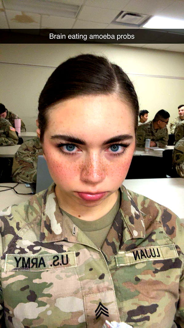 realhaylujan image ~ Altpins