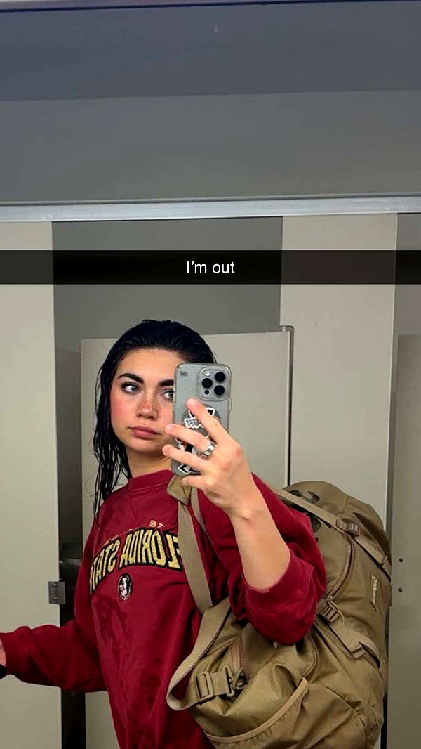 realhaylujan image ~ Altpins