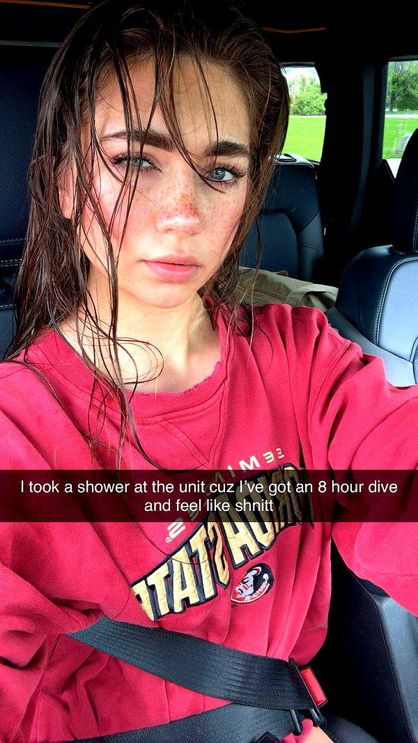 realhaylujan image ~ Altpins