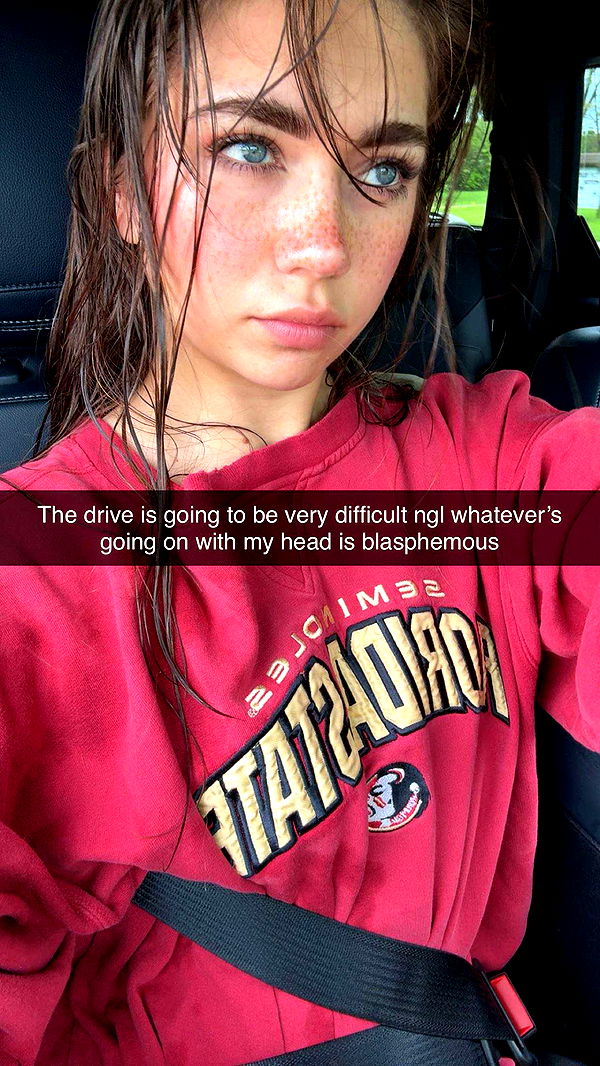 realhaylujan image ~ Altpins