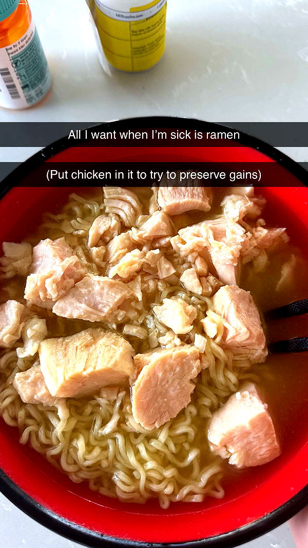 realhaylujan image ~ Altpins