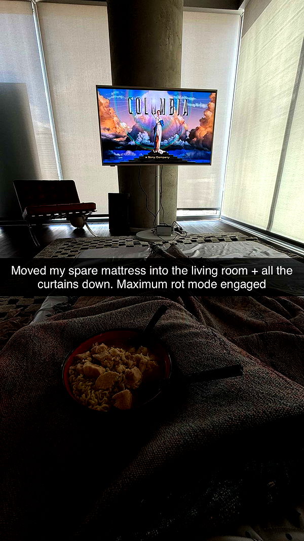 realhaylujan image ~ Altpins