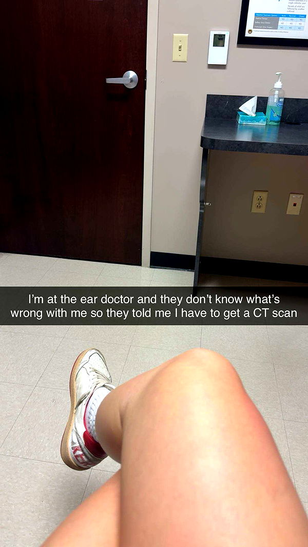 realhaylujan image ~ Altpins