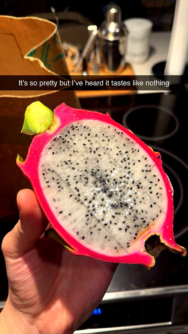 realhaylujan image ~ Altpins