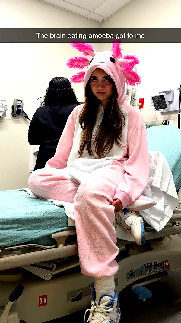 realhaylujan image ~ Altpins