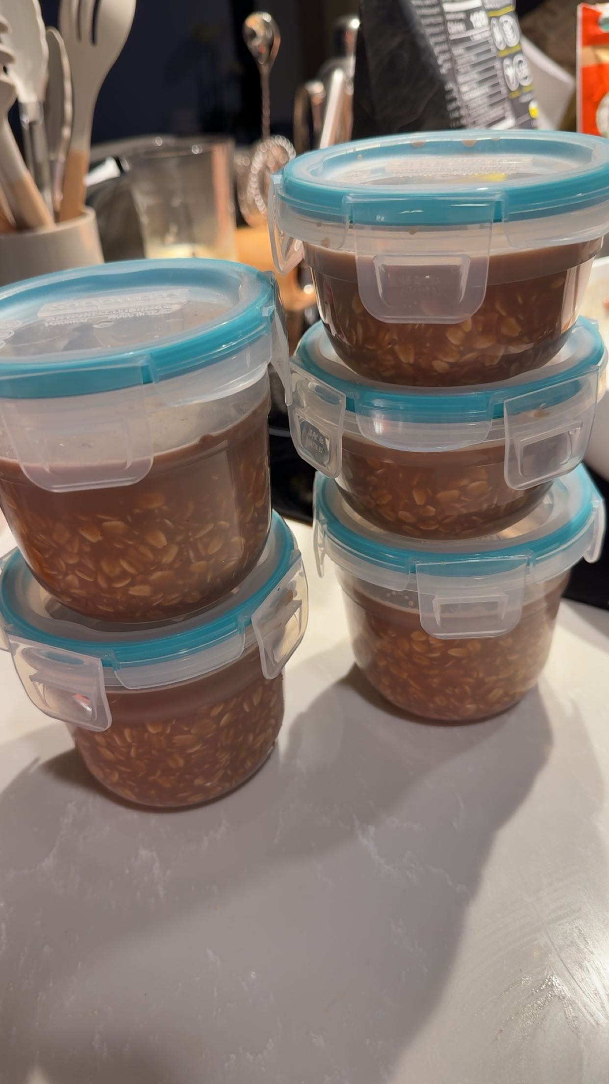 realhaylujan snapchat image archive image