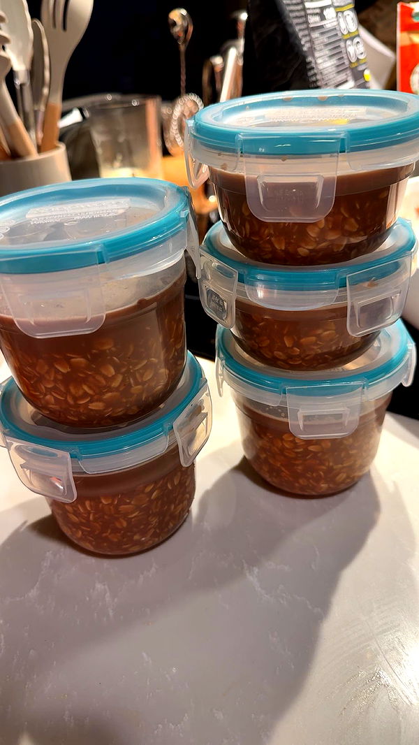 realhaylujan image ~ Altpins